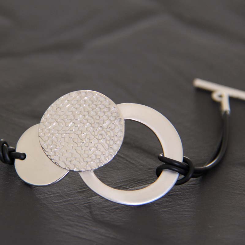 bracelet-atelier-bijoux